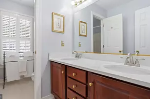 200 Kent Ave, Fredericksburg, VA 22405 - Photo 24