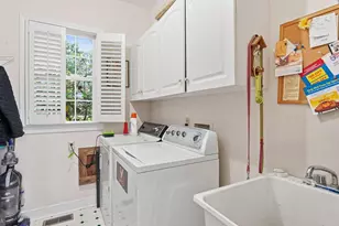 200 Kent Ave, Fredericksburg, VA 22405 - Photo 20