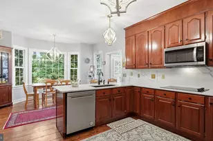 200 Kent Ave, Fredericksburg, VA 22405 - Photo 8