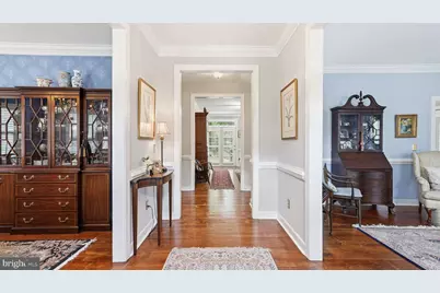 200 Kent Avenue, Fredericksburg, VA 22405 - Photo 6