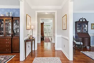 200 Kent Ave, Fredericksburg, VA 22405 - Photo 6