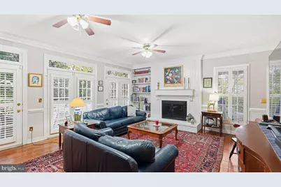 200 Kent Avenue, Fredericksburg, VA 22405 - Photo 4