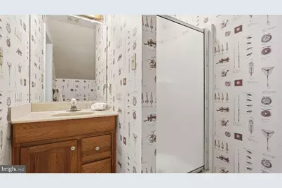 200 Kent Avenue, Fredericksburg, VA 22405 - Photo 32