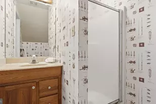 200 Kent Ave, Fredericksburg, VA 22405 - Photo 32