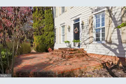 200 Kent Avenue, Fredericksburg, VA 22405 - Photo 2