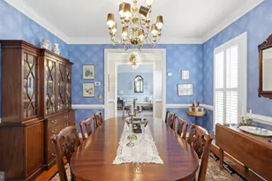 200 Kent Ave, Fredericksburg, VA 22405 - Photo 16