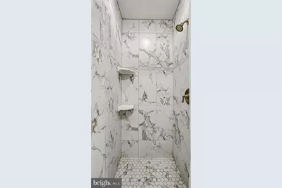 200 Kent Avenue, Fredericksburg, VA 22405 - Photo 30