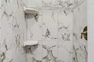 200 Kent Ave, Fredericksburg, VA 22405 - Photo 30