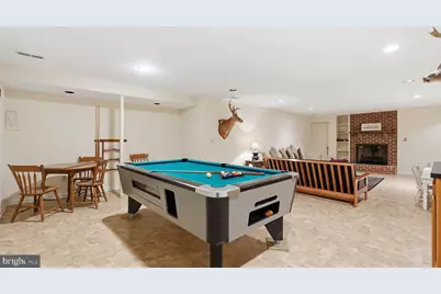 200 Kent Avenue, Fredericksburg, VA 22405 - Photo 34