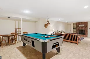 200 Kent Ave, Fredericksburg, VA 22405 - Photo 34