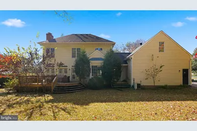 200 Kent Avenue, Fredericksburg, VA 22405 - Photo 36