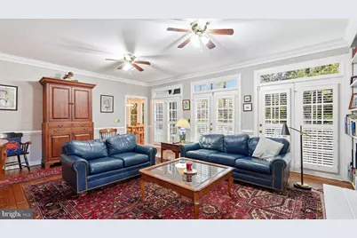 200 Kent Avenue, Fredericksburg, VA 22405 - Photo 14