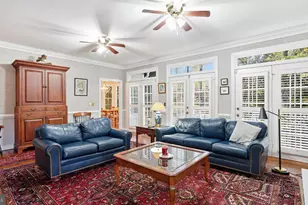 200 Kent Ave, Fredericksburg, VA 22405 - Photo 14