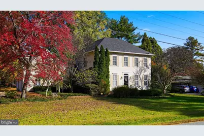 200 Kent Avenue, Fredericksburg, VA 22405 - Photo 38