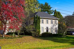 200 Kent Ave, Fredericksburg, VA 22405 - Photo 38