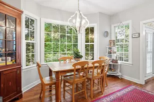 200 Kent Ave, Fredericksburg, VA 22405 - Photo 18