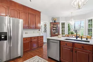 200 Kent Ave, Fredericksburg, VA 22405 - Photo 10