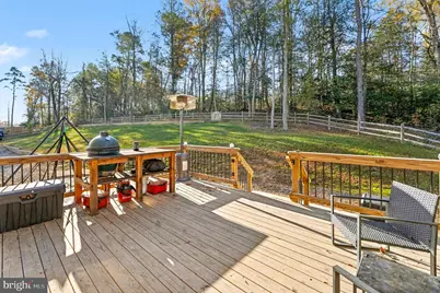 794 White Oak Road, Fredericksburg, VA 22405 - Photo 44