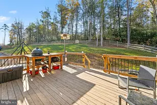 794 White Oak Rd, Fredericksburg, VA 22405 - Photo 44