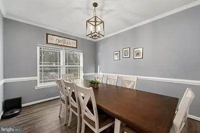794 White Oak Road, Fredericksburg, VA 22405 - Photo 12