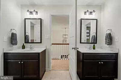 794 White Oak Road, Fredericksburg, VA 22405 - Photo 36