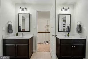 794 White Oak Rd, Fredericksburg, VA 22405 - Photo 36