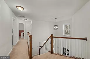 794 White Oak Rd, Fredericksburg, VA 22405 - Photo 30