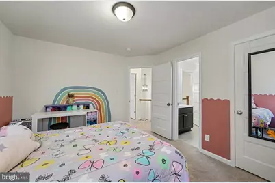 794 White Oak Road, Fredericksburg, VA 22405 - Photo 34