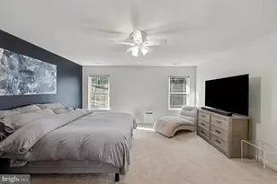 794 White Oak Rd, Fredericksburg, VA 22405 - Photo 26