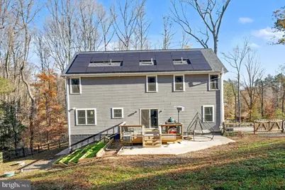 794 White Oak Road, Fredericksburg, VA 22405 - Photo 48