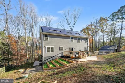 794 White Oak Road, Fredericksburg, VA 22405 - Photo 50