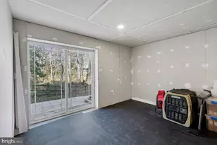 794 White Oak Rd, Fredericksburg, VA 22405 - Photo 42