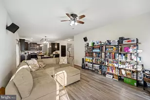 794 White Oak Rd, Fredericksburg, VA 22405 - Photo 8