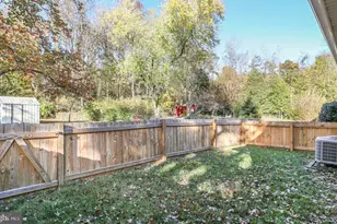 148 Sanford Dr, Fredericksburg, VA 22406 - Photo 36