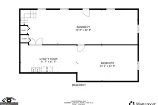 148 Sanford Dr, Fredericksburg, VA 22406 - Photo 26