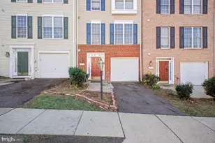 105 Galway Ln, Stafford, VA 22554 - Photo 4