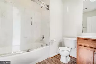 105 Galway Ln, Stafford, VA 22554 - Photo 16