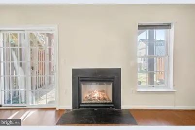 105 Galway Lane, Stafford, VA 22554 - Photo 6