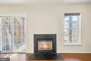 105 Galway Ln, Stafford, VA 22554 - Photo 6