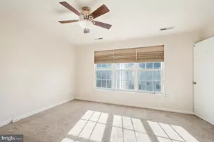 105 Galway Ln, Stafford, VA 22554 - Photo 14