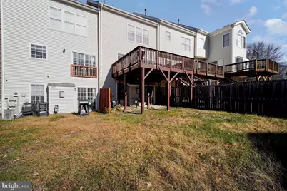 105 Galway Lane, Stafford, VA 22554 - Photo 26