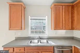 105 Galway Ln, Stafford, VA 22554 - Photo 12