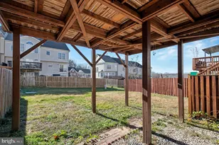 105 Galway Ln, Stafford, VA 22554 - Photo 24