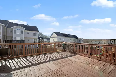105 Galway Lane, Stafford, VA 22554 - Photo 22