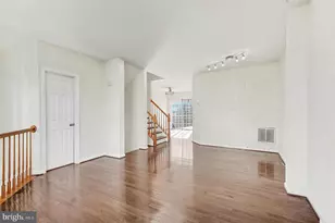 105 Galway Ln, Stafford, VA 22554 - Photo 8