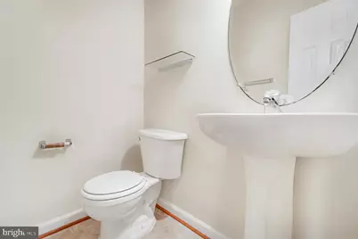 105 Galway Lane, Stafford, VA 22554 - Photo 18