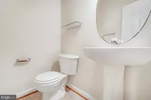 105 Galway Ln, Stafford, VA 22554 - Photo 18