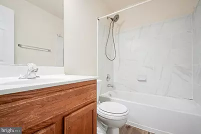 105 Galway Lane, Stafford, VA 22554 - Photo 20