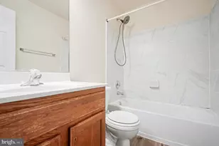 105 Galway Ln, Stafford, VA 22554 - Photo 20