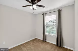 320 Streamview Dr, Fredericksburg, VA 22405 - Photo 14